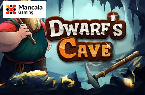 Dwarfs Cave